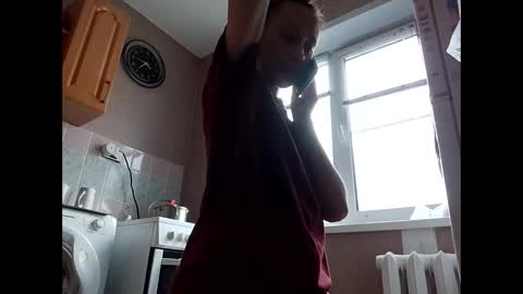 nastya_murrrrr online show from 14, 4, 2026