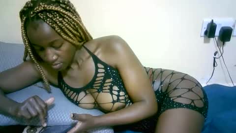 Marie online show from 14, 9, 2025