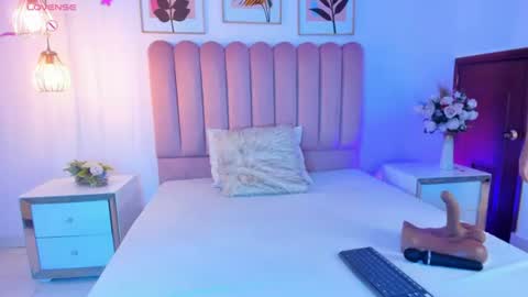Deisy online show from 17, 6, 2026