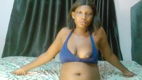 Nastybadgirlxx online show from 20, 4, 2026