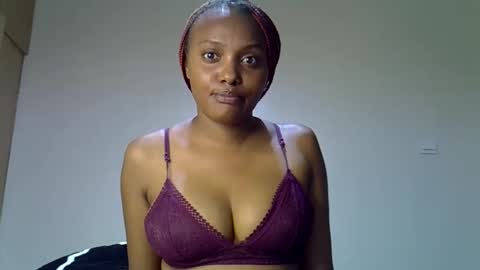 Snapshot of nastybarbie_ chatting on 27, 11, 2025 barbie online show from 27, 11, 2025