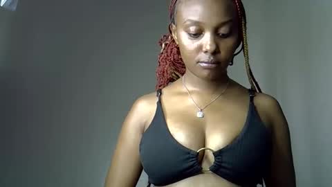 Snapshot of nastybarbie_ chatting on 1, 12, 2025 barbie online show from 1, 12, 2025