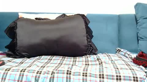 Bella online show from 24, 11, 2025