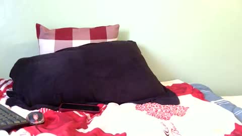 Bella online show from 15, 3, 2026