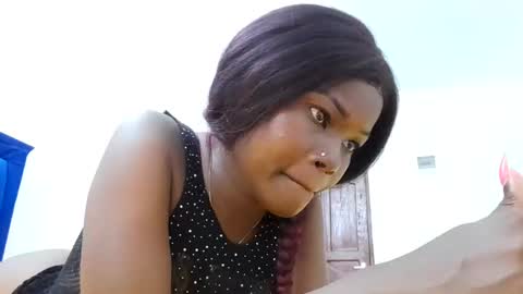 nastyblackberry online show from 28, 2, 2025