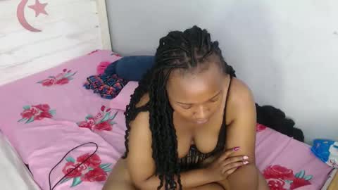 nastybrownny online show from 30, 3, 2026