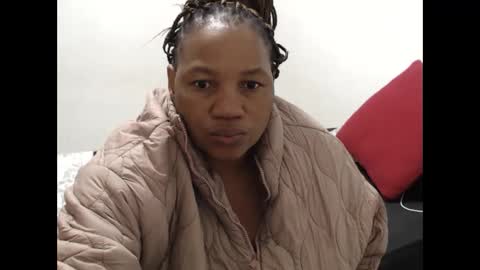 Snapshot of nastybustylisaxx chatting on 24, 5, 2026 Lisa online show from 24, 5, 2026