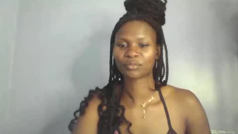 nastycake online show from 28, 10, 2025