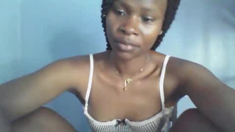 nastycake online show from 9, 11, 2025