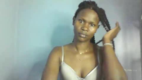 nastycake online show from 16, 11, 2025