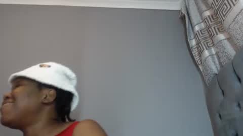 Kim online show from 24, 11, 2025