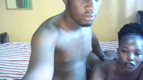 nastycoochie online show from 30, 9, 2025