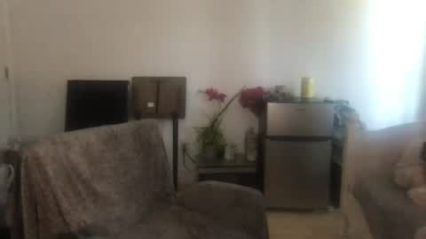Snapshot of nastydia chatting on 23, 6, 2026 nastydia online show from 23, 6, 2026
