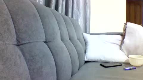 nastydiva1 online show from 15, 5, 2026