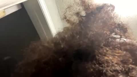 nastygal1999 online show from 6, 1, 2025