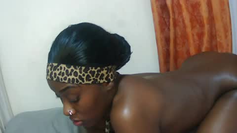 nastygurl01 online show from 13, 6, 2026