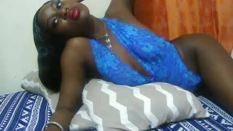 nastygurl01 online show from 16, 6, 2026