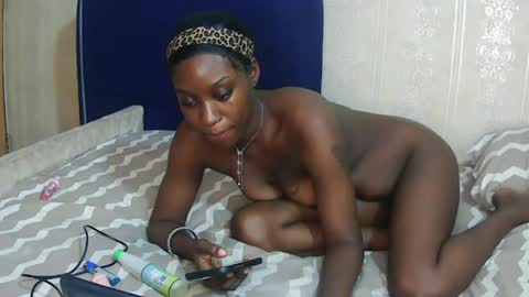 nastygurl01 online show from 25, 6, 2026