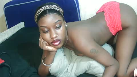 nastygurl01 online show from 1, 7, 2026