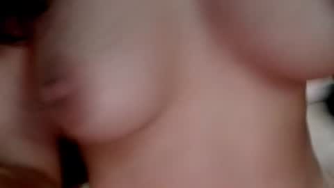nastyinez25 online show from 29, 6, 2026