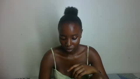 nastyivy1 online show from 20, 10, 2025