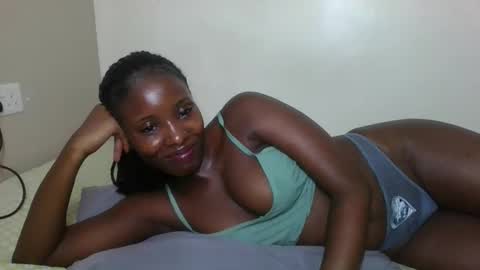 nastyivy1 online show from 29, 11, 2025