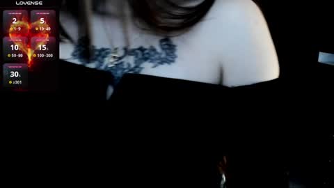 Snapshot of nastykatty_ chatting on 29, 4, 2026 nastykatty_ online show from 29, 4, 2026