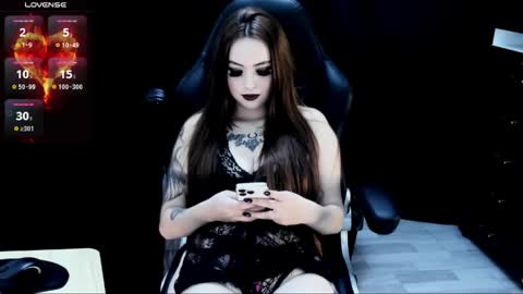 Snapshot of nastykatty_ chatting on 7, 5, 2026 nastykatty_ online show from 7, 5, 2026