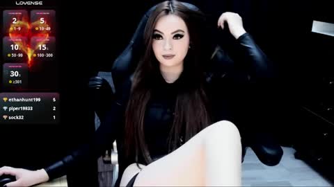 Snapshot of nastykatty_ chatting on 9, 5, 2026 nastykatty_ online show from 9, 5, 2026