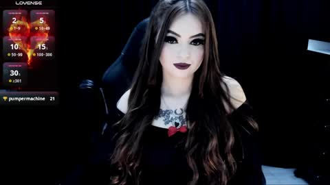 Snapshot of nastykatty_ chatting on 11, 5, 2026 nastykatty_ online show from 11, 5, 2026