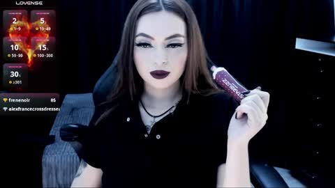 Snapshot of nastykatty_ chatting on 15, 5, 2026 nastykatty_ online show from 15, 5, 2026