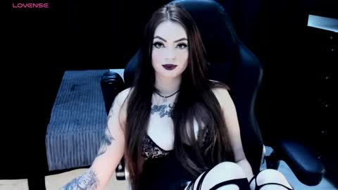 Snapshot of nastykatty_ chatting on 29, 5, 2026 nastykatty_ online show from 29, 5, 2026