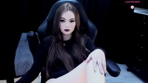 Snapshot of nastykatty_ chatting on 1, 6, 2026 nastykatty_ online show from 1, 6, 2026