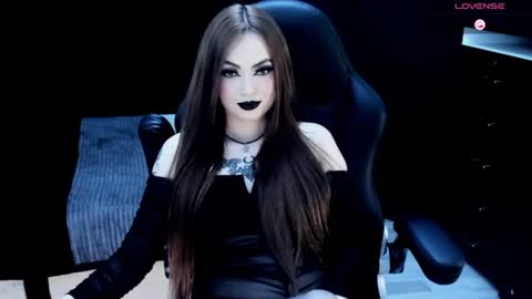 nastykatty_ online show from 14, 7, 2026