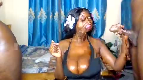 Snapshot of nastykingqueen chatting on 25, 7, 2026 nastykingqueen online show from 25, 7, 2026