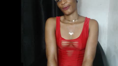 nastyleya online show from 17, 7, 2026