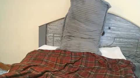 nastylily1 online show from 7, 1, 2026