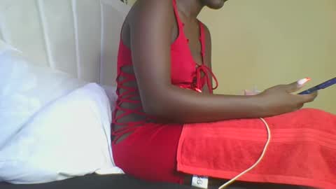 nastyme024 online show from 10, 2, 2025