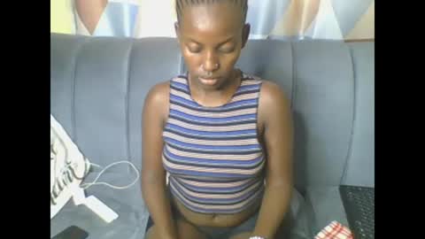 nastyme024 online show from 13, 2, 2025