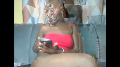 nastyme024 online show from 1, 3, 2025