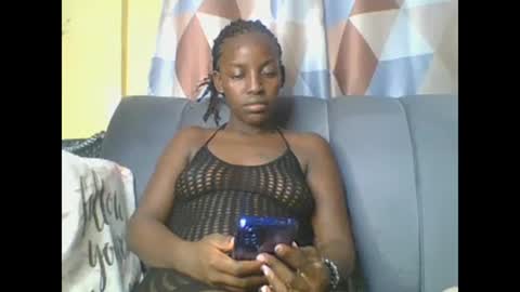 nastyme024 online show from 2, 3, 2025