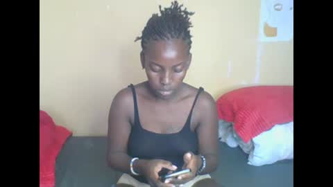 nastyme024 online show from 4, 3, 2025