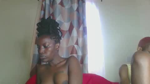 nastyme024 online show from 26, 10, 2025