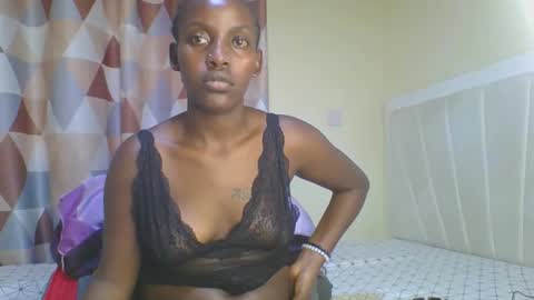 nastyme024 online show from 7, 11, 2025