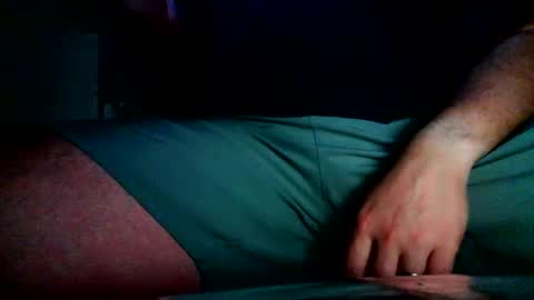 nastymidwesthusband online show from 16, 11, 2025