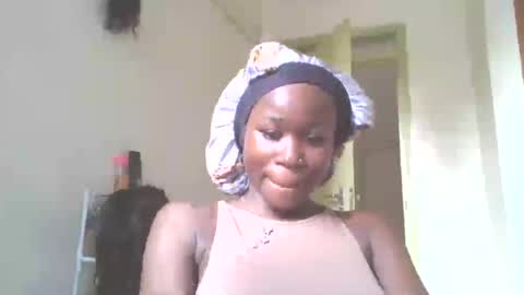Nastynadia23 online show from 4, 7, 2026