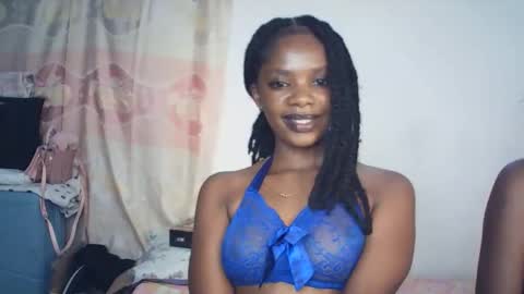 nastynais online show from 9, 2, 2026