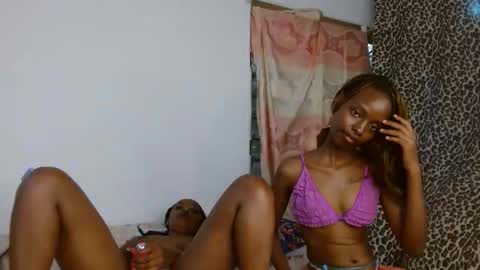 nastynais online show from 13, 2, 2026