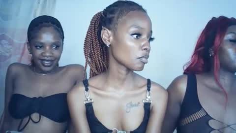 nastynais online show from 26, 2, 2026