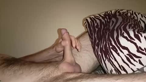 Blue Demon online show from 6, 11, 2025